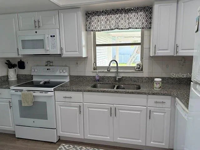 98 Caddy Rd — Photo 7