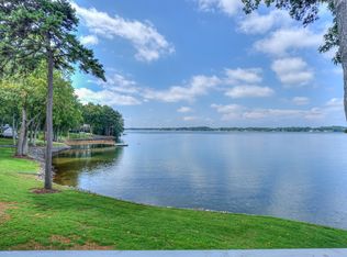 368 Northwest Dr #368, Davidson, NC 28036