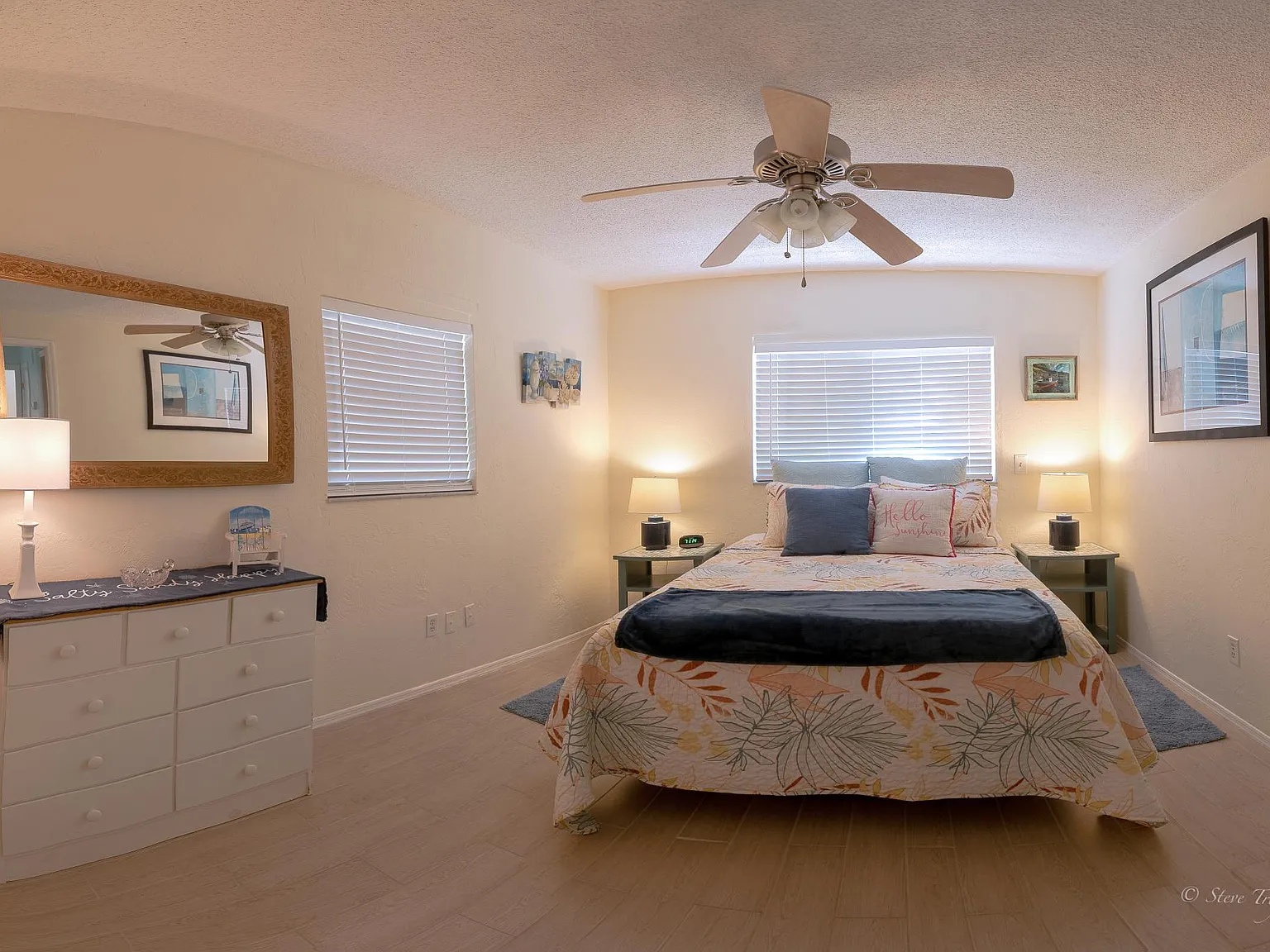 2 bed, 1000 sqft, $1,850 — Photo 4