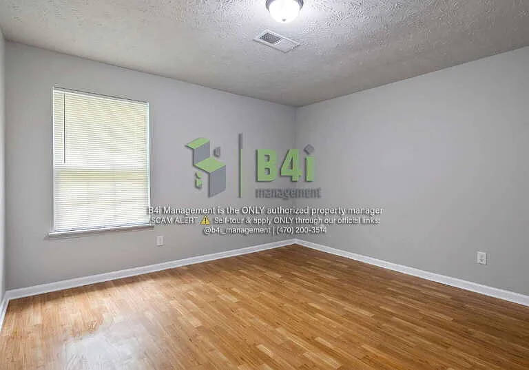 388 Flint River Rd — Photo 16