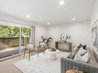 8503 Villa La Jolla Dr APT E, La Jolla, CA 92037