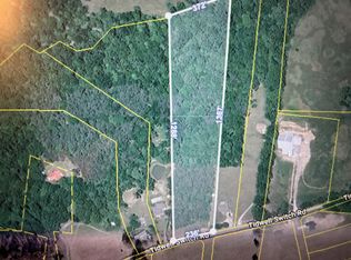 0 Tidwell Switch Rd, Dickson, TN 37055