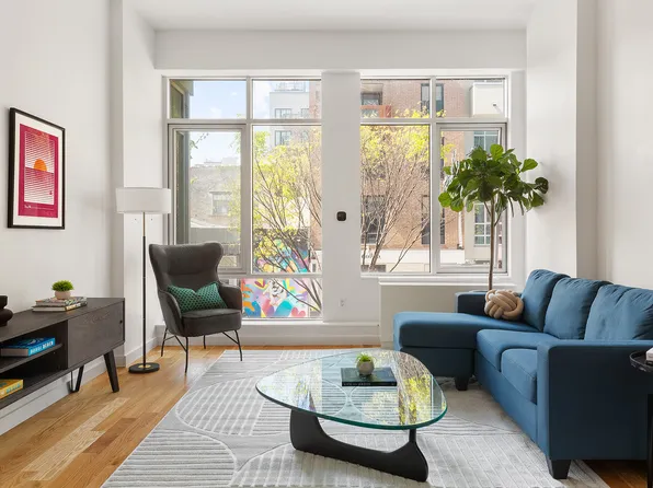 101 North 5th Street image 1 of 10