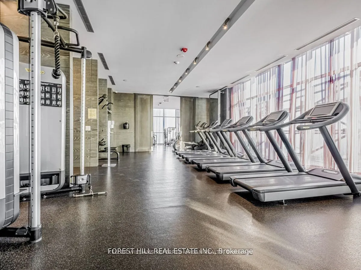 2 bed, $3,150 — Photo 4