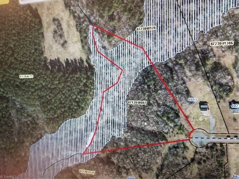 2nd image of 35 Griffin Dr