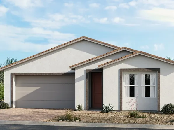 4950 N Celestial Ave, Pahrump, NV 89061