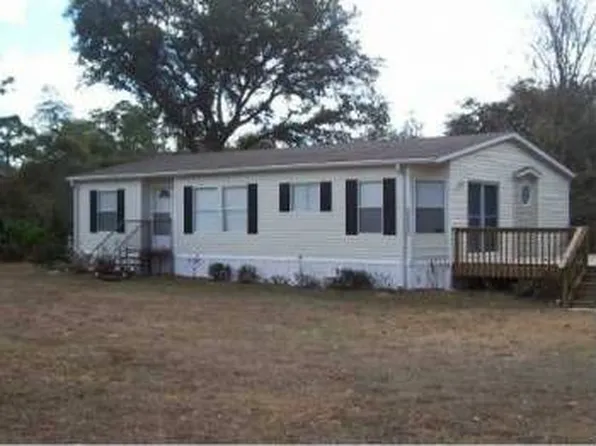 32140 Holopaw Trl, Sorrento, FL 32776