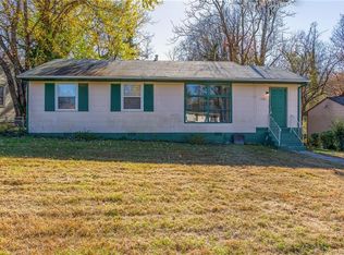 4202 Fayette Cir, Richmond, VA 23222