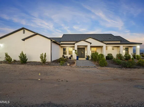 22548 W Southern Avenue, Buckeye, AZ 85326