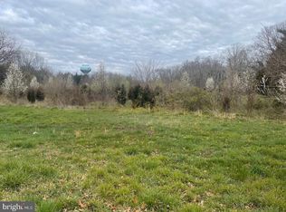 1550 S Lincoln Ave, Vineland, NJ 08361