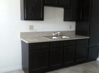 5165 S Normandie Ave APT 6, Los Angeles, CA 90037