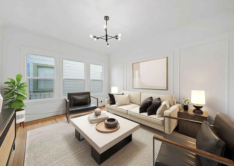 1st image of 686 11th Ave APT 4