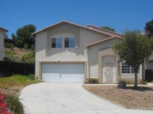 5784 Radio Ct, San Diego, CA 92114