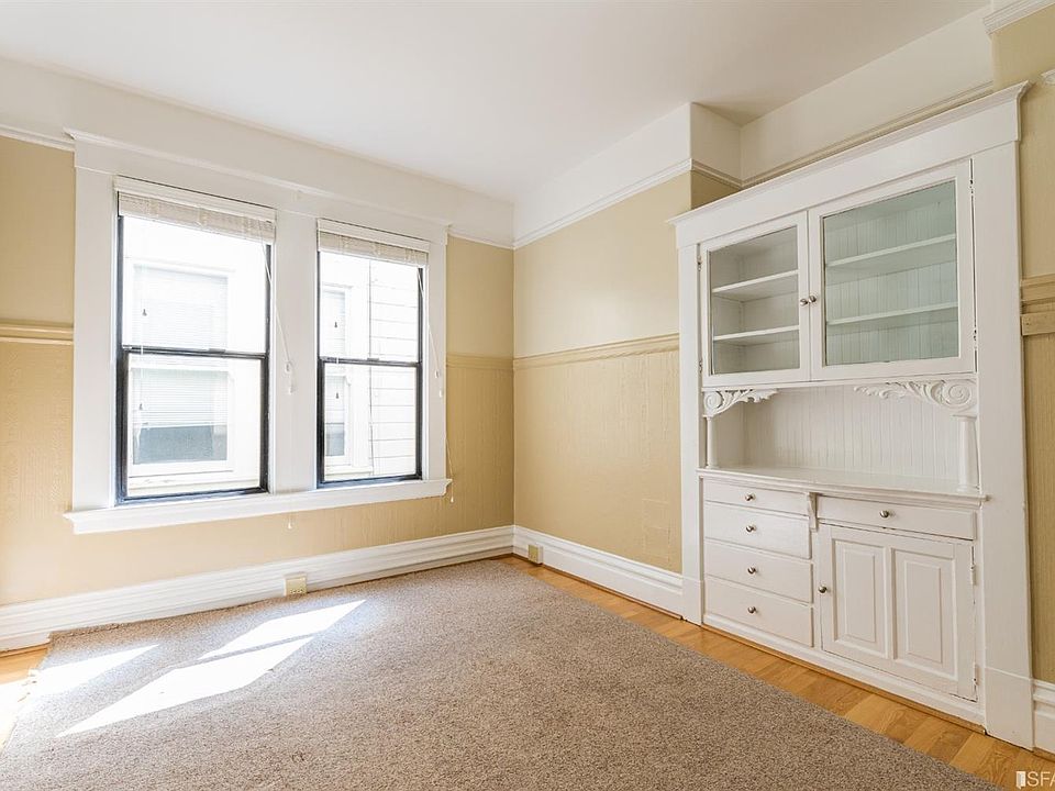 1st image of 892 Greenwich St