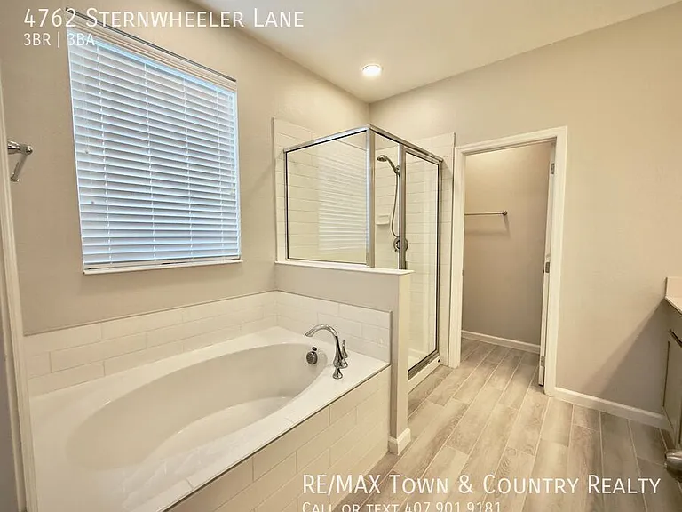 4762 Sternwheeler Ln — Photo 24