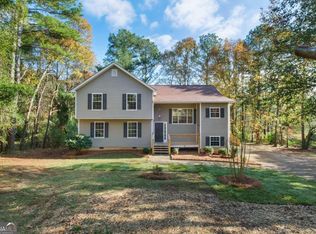 14 Brandon Rdg, Cartersville, GA 30120