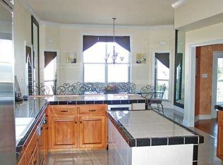 5760 Grande Lagoon Blvd, Perdido Key, FL 32507