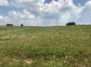 11 Nomans Ln, Somerset, KY 42503