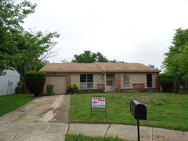 1st image of 1514 Pelican Ct