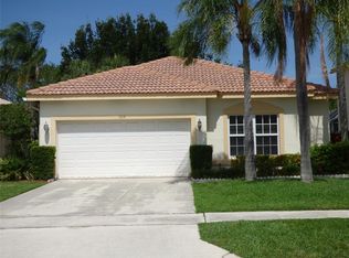 7614 Colony Lake Dr, Boynton Beach, FL 33436