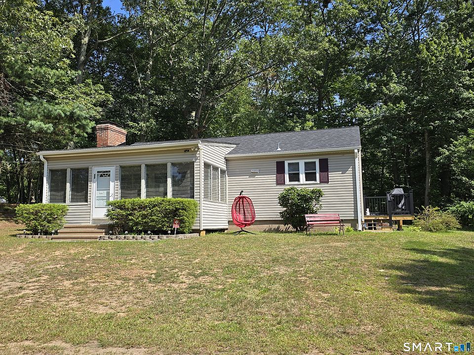 1st image of 55 Dogwood Rd