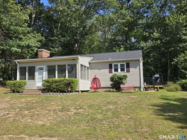 55 Dogwood Rd