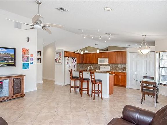 3rd image of 10761 NW 18th Ct