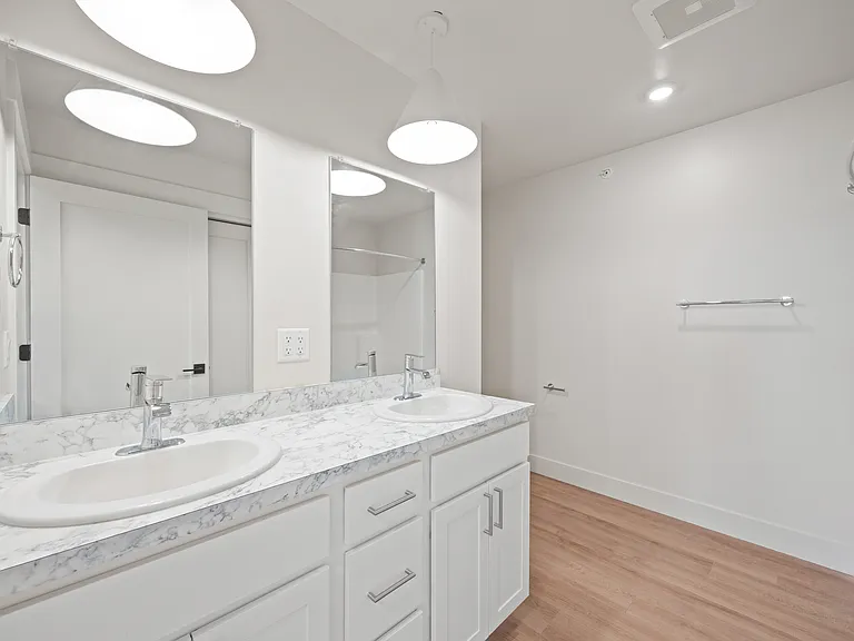 Altus Apartment Homes — Photo 31