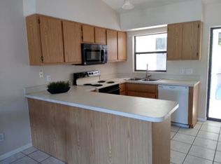 8416 Matanzas Rd, Fort Myers, FL 33967