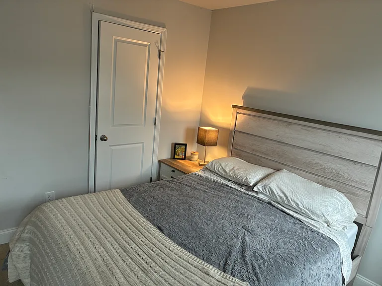 3975 Cavalier Way #44 — Photo 25