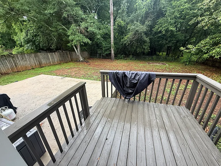 2185 Sun Valley Dr SE — Photo 12