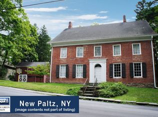 517 Dubois Rd, Shawangunk, NY 12589