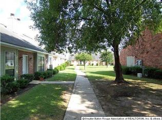 12453 Coursey Blvd, Baton Rouge, LA 70816