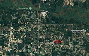 2nd image of 1 Rocky Rd