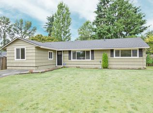 17045 122nd Ave SE, Renton, WA 98058