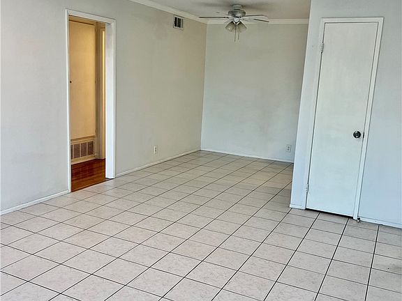 4th image of 8990 19th St APT 226