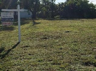 4200 SW 57th Ave, Davie, FL 33314