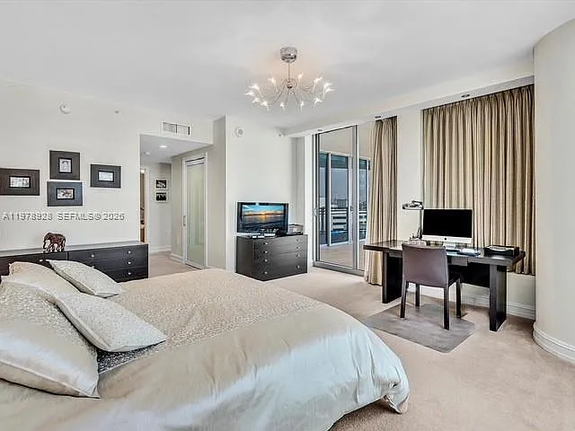 3535 S Ocean Dr #905 — Photo 31