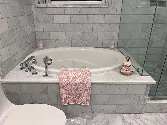 22740 Liberty Bell Rd — Photo 10
