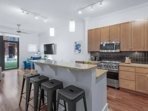 129 Walnut St Unit 105, Chattanooga, TN 37403
