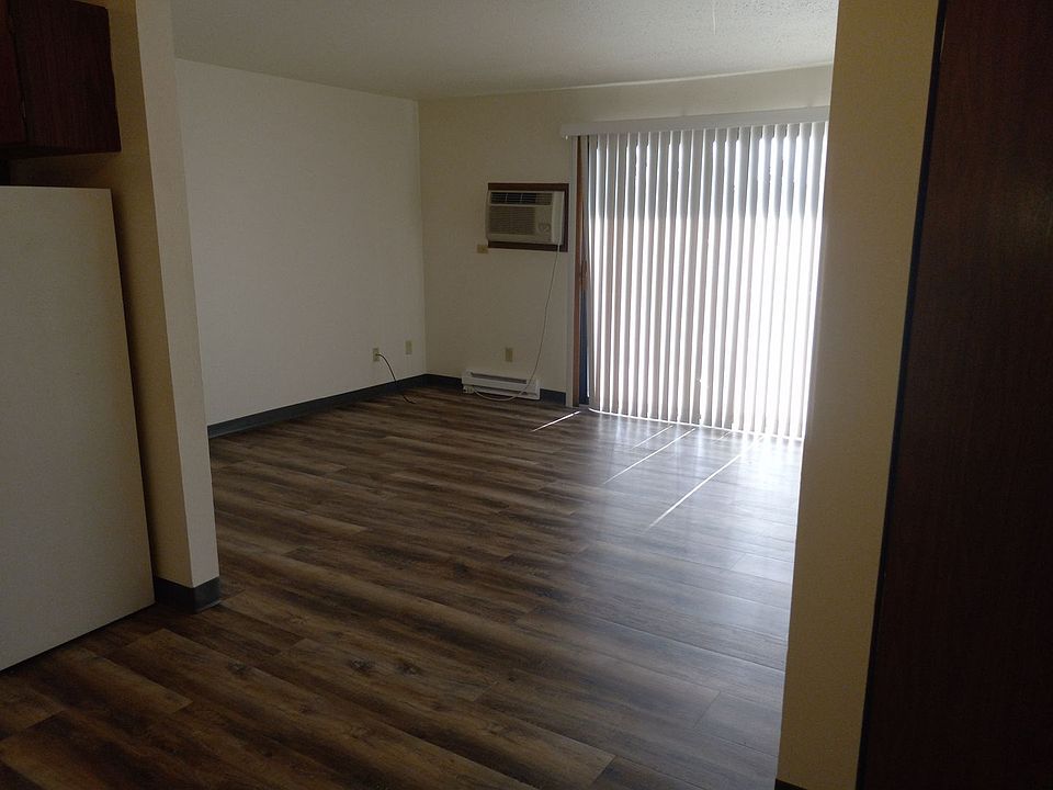 1st image of 817-821 36th Ave S #821-11