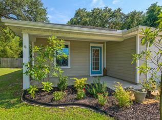 5399 Maverick Ln, Gulf Breeze, FL 32563