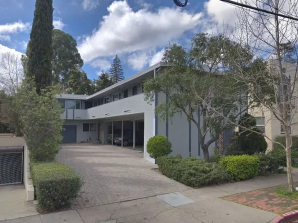 G3 | 1243 Capuchino Avenue*, 1243 Capuchino Ave #6, Burlingame, CA 94010