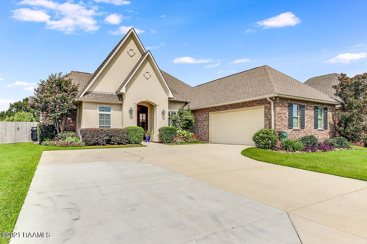 102 Gated Trinity Ct, Lafayette, LA 70506 Zillow