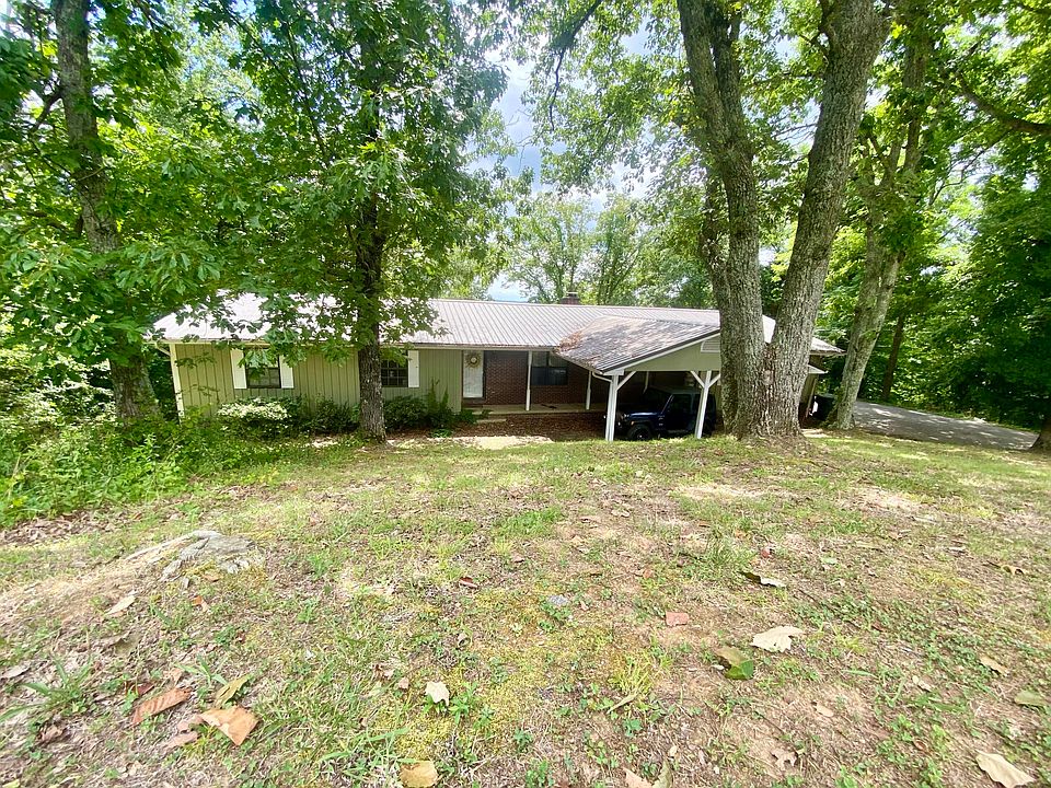 1544 Clearview Dr, Ringgold, GA 30736 Zillow