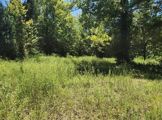 3132 Cecil Jones St, Nacogdoches, TX 75961