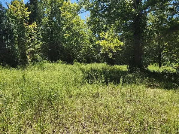 3132 Cecil Jones St, Nacogdoches, TX 75961