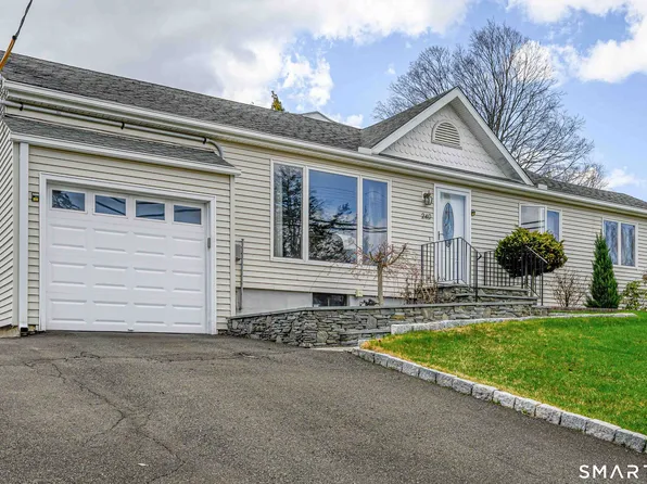 240 Shepard Avenue, Hamden, CT 06514