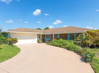 1311 SW 25th Ave, Boynton Beach, FL 33426