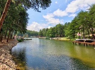 168 Brownstone Dr #455, Mooresville, NC 28117